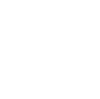 eyewear products