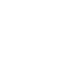 frame-repairs